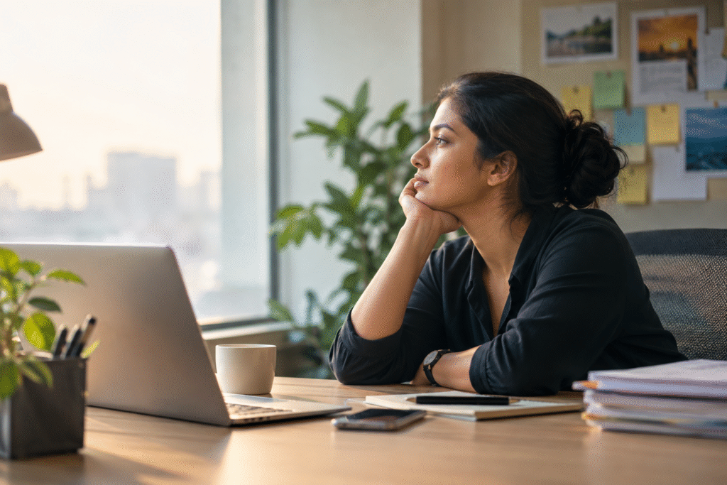 How to start loving your job again, learn practicable 3 ways