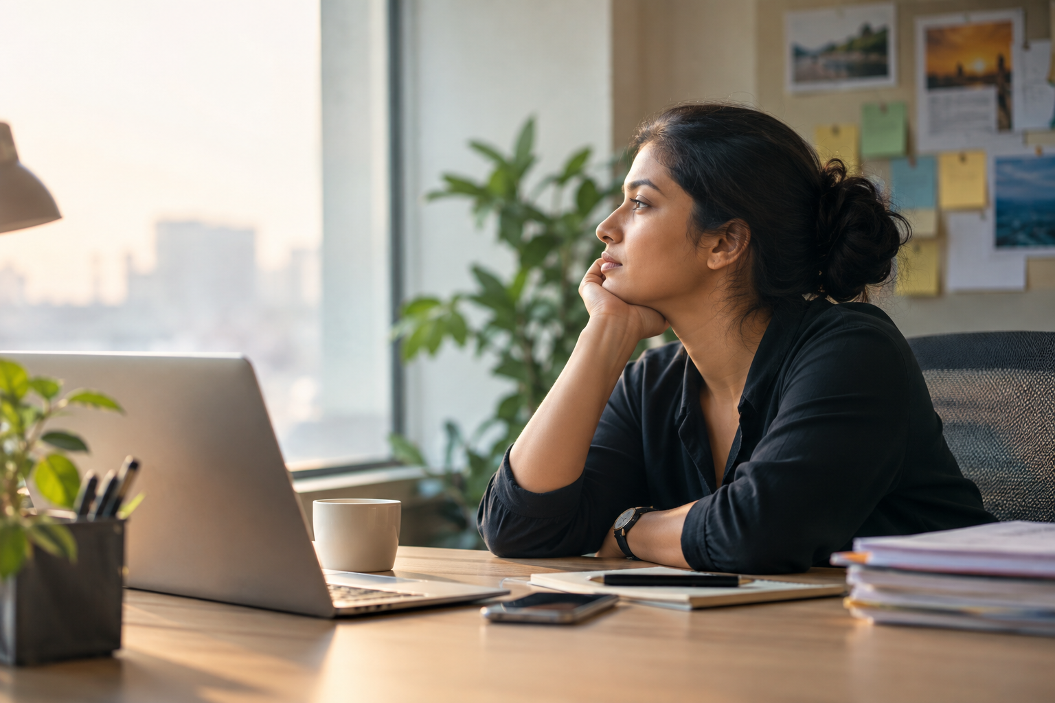 How to start loving your job again, learn practicable 3 ways